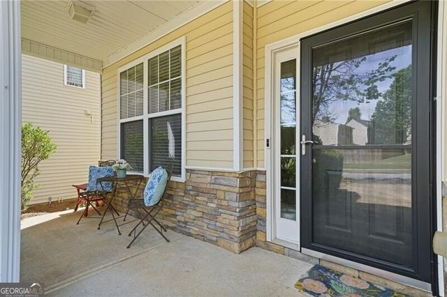 218 Oconee Way, Canton, GA 30114