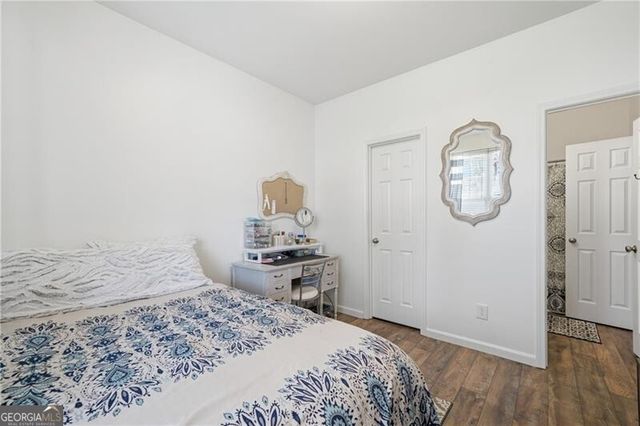 218 Oconee Way, Canton, GA 30114
