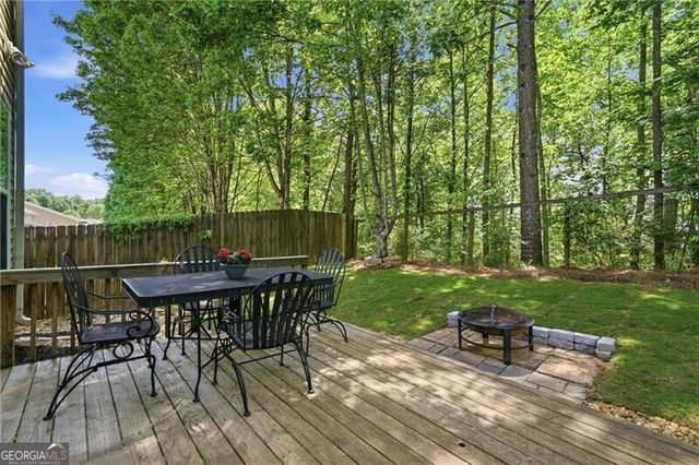 218 Oconee Way, Canton, GA 30114