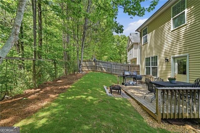 218 Oconee Way, Canton, GA 30114