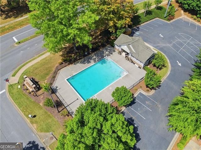 218 Oconee Way, Canton, GA 30114