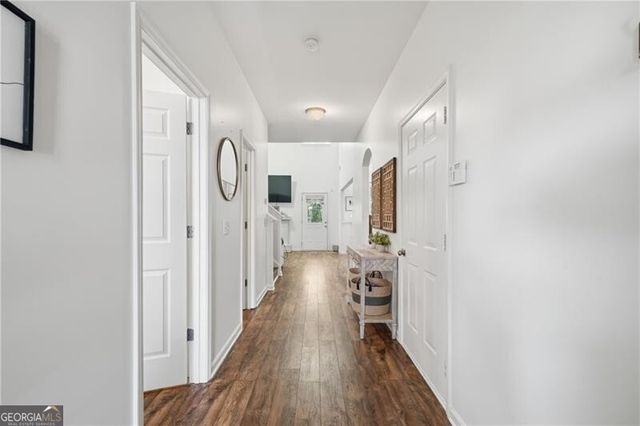 218 Oconee Way, Canton, GA 30114