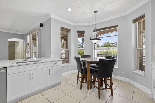 6263 Shadow Tree Lane, Lake Worth, FL 33463