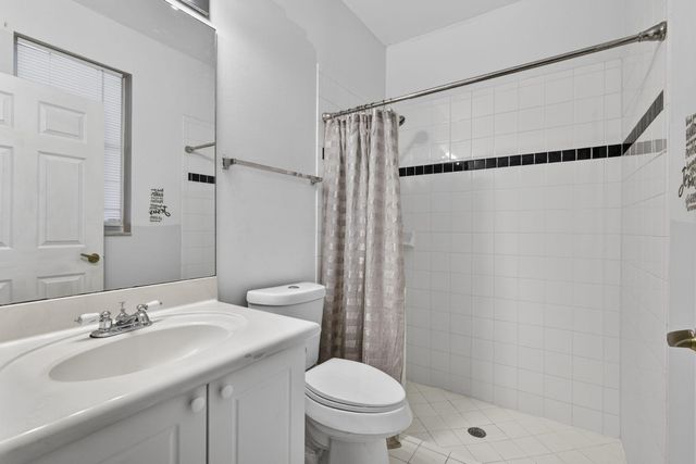 6263 Shadow Tree Lane, Lake Worth, FL 33463