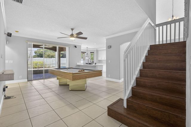 6263 Shadow Tree Lane, Lake Worth, FL 33463