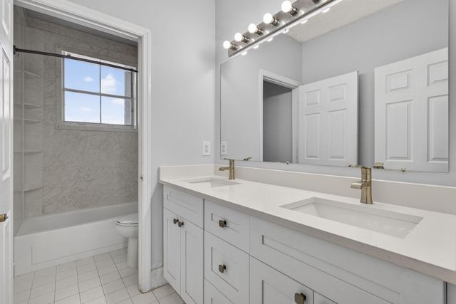 6263 Shadow Tree Lane, Lake Worth, FL 33463