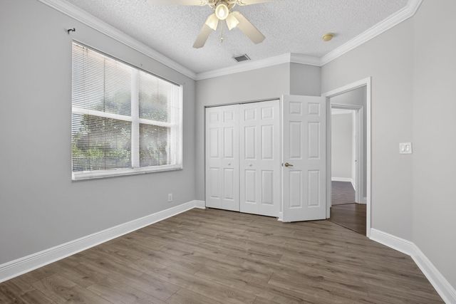 6263 Shadow Tree Lane, Lake Worth, FL 33463