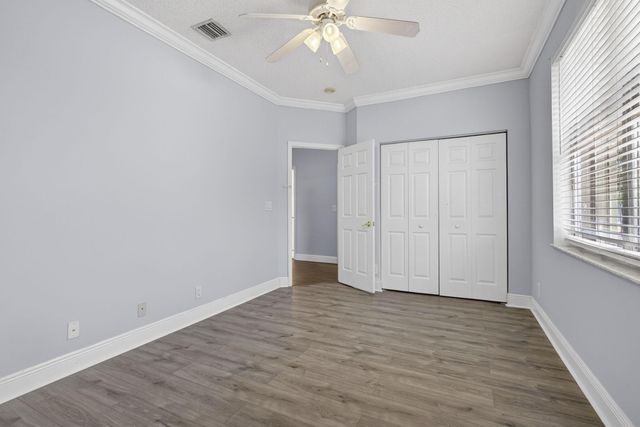 6263 Shadow Tree Lane, Lake Worth, FL 33463