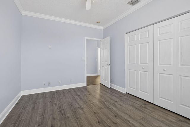 6263 Shadow Tree Lane, Lake Worth, FL 33463