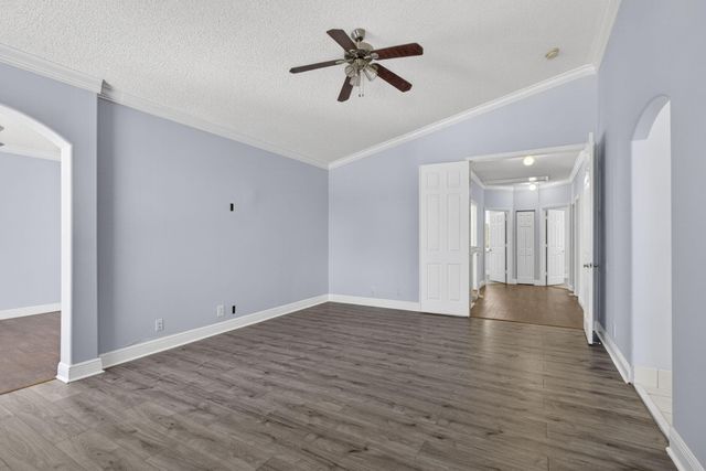 6263 Shadow Tree Lane, Lake Worth, FL 33463