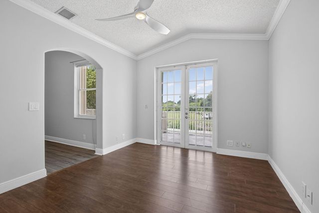 6263 Shadow Tree Lane, Lake Worth, FL 33463
