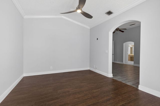 6263 Shadow Tree Lane, Lake Worth, FL 33463