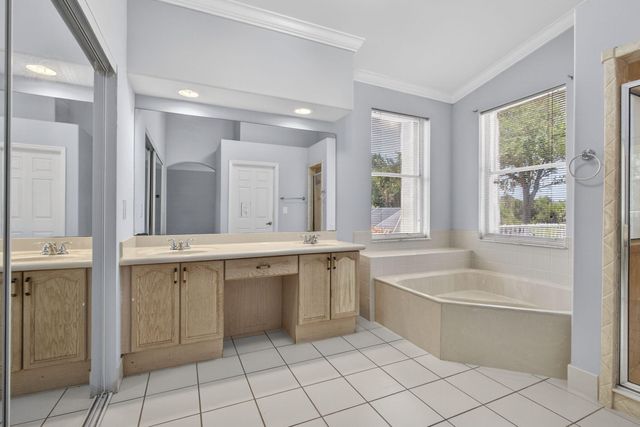 6263 Shadow Tree Lane, Lake Worth, FL 33463