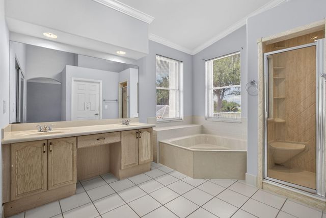 6263 Shadow Tree Lane, Lake Worth, FL 33463