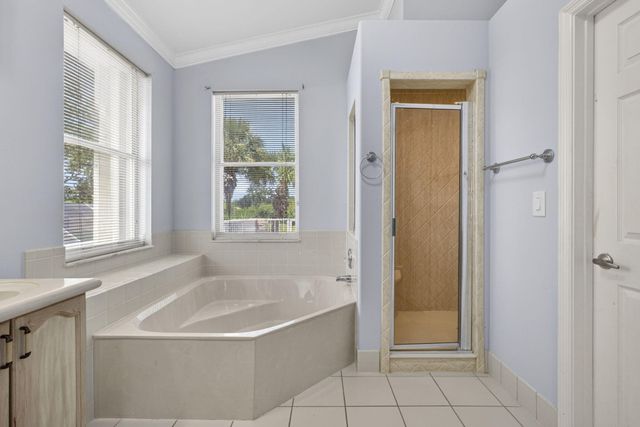 6263 Shadow Tree Lane, Lake Worth, FL 33463