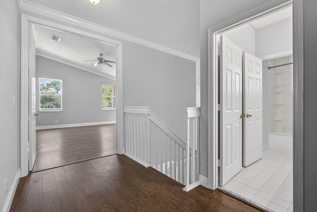6263 Shadow Tree Lane, Lake Worth, FL 33463