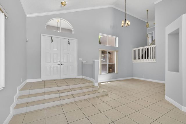 6263 Shadow Tree Lane, Lake Worth, FL 33463