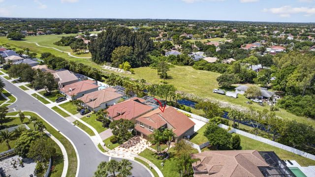 6263 Shadow Tree Lane, Lake Worth, FL 33463