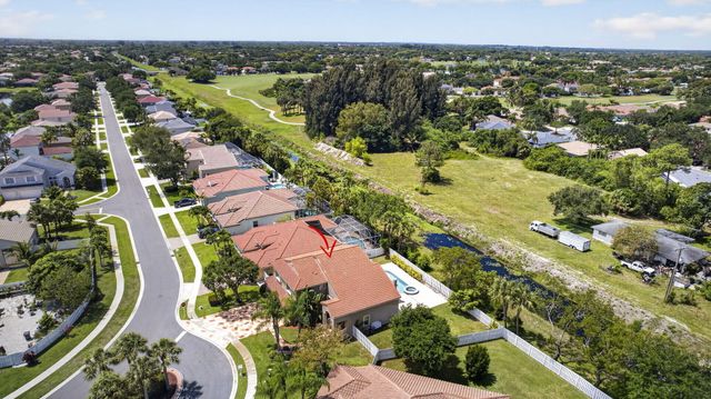 6263 Shadow Tree Lane, Lake Worth, FL 33463