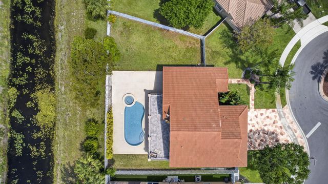 6263 Shadow Tree Lane, Lake Worth, FL 33463