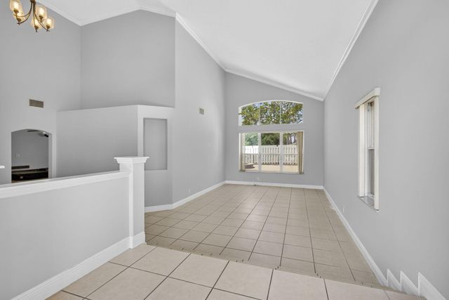 6263 Shadow Tree Lane, Lake Worth, FL 33463