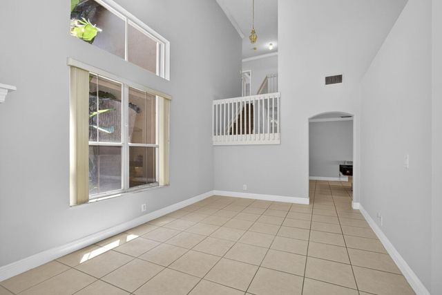 6263 Shadow Tree Lane, Lake Worth, FL 33463