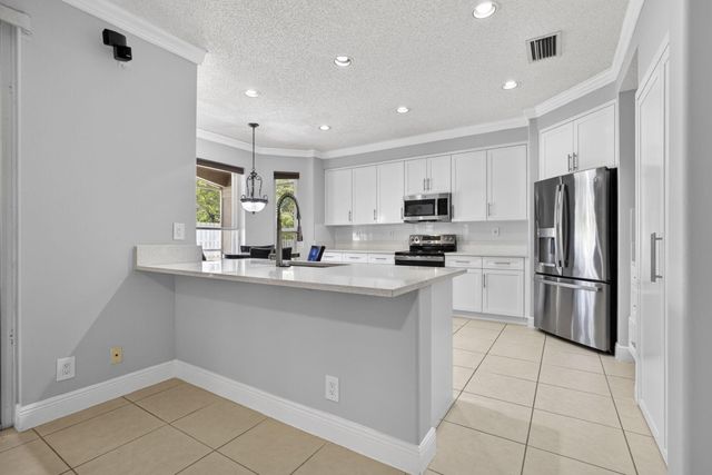 6263 Shadow Tree Lane, Lake Worth, FL 33463