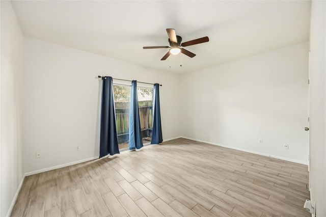 2100 Tanglewilde Street 531, Houston, TX 77063