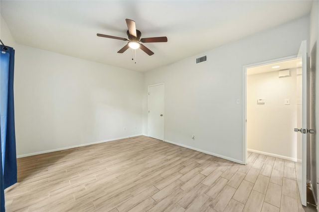 2100 Tanglewilde Street 531, Houston, TX 77063