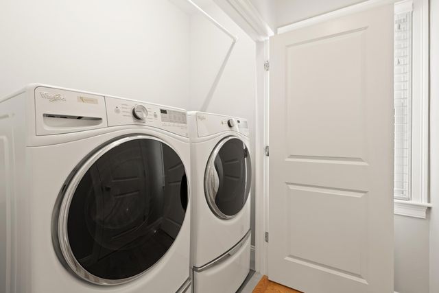 29 Wadsworth Ave 2, Waltham, MA 02453