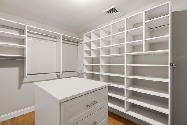 29 Wadsworth Ave 2, Waltham, MA 02453