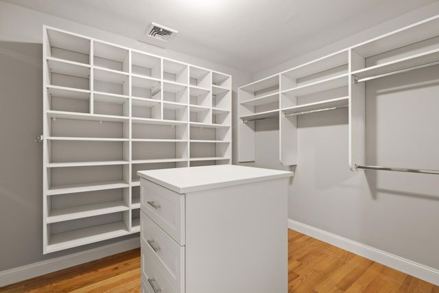 29 Wadsworth Ave 2, Waltham, MA 02453