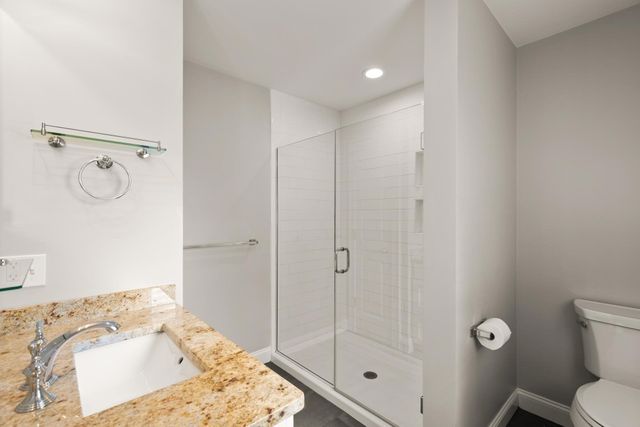 29 Wadsworth Ave 2, Waltham, MA 02453