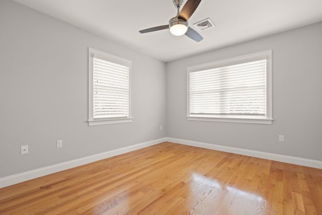 29 Wadsworth Ave 2, Waltham, MA 02453