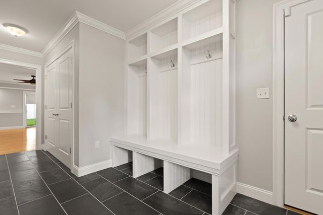 29 Wadsworth Ave 2, Waltham, MA 02453