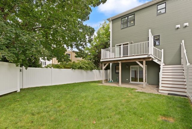 29 Wadsworth Ave 2, Waltham, MA 02453