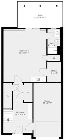 29 Wadsworth Ave 2, Waltham, MA 02453