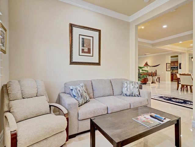 81597 Camino El Triunfo, Indio, CA 92203