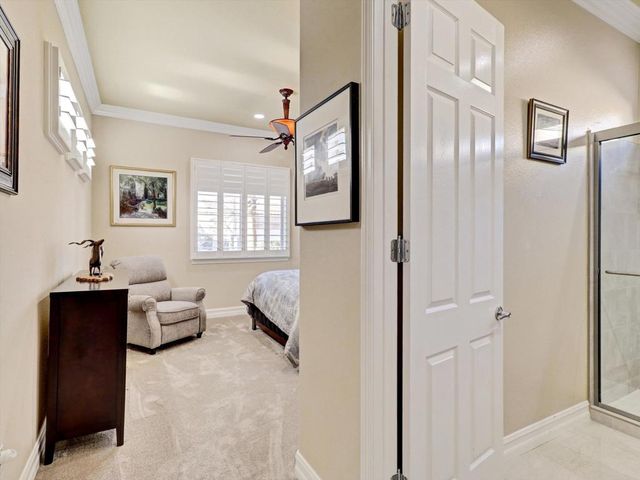 81597 Camino El Triunfo, Indio, CA 92203