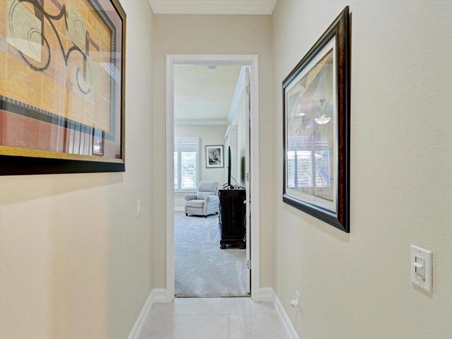 81597 Camino El Triunfo, Indio, CA 92203