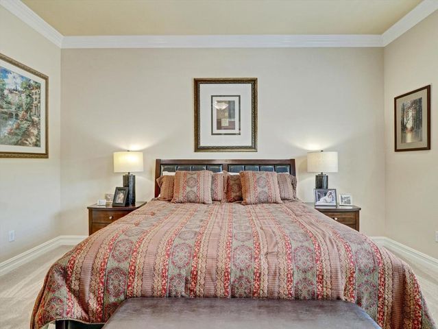 81597 Camino El Triunfo, Indio, CA 92203