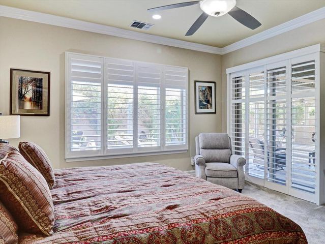 81597 Camino El Triunfo, Indio, CA 92203