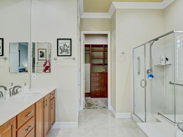 81597 Camino El Triunfo, Indio, CA 92203