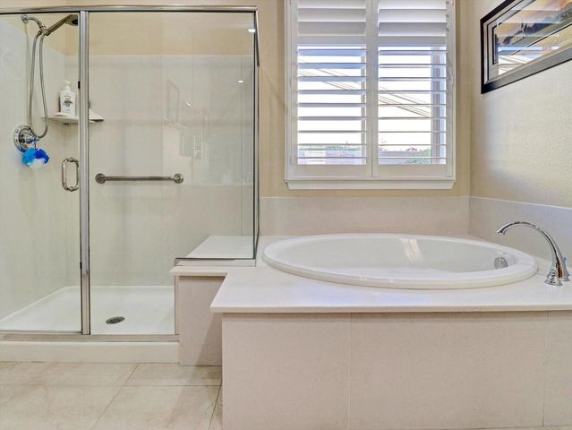 81597 Camino El Triunfo, Indio, CA 92203