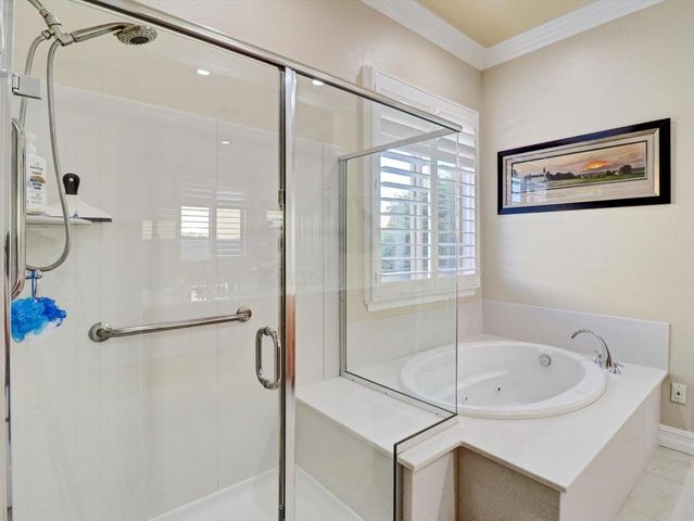 81597 Camino El Triunfo, Indio, CA 92203