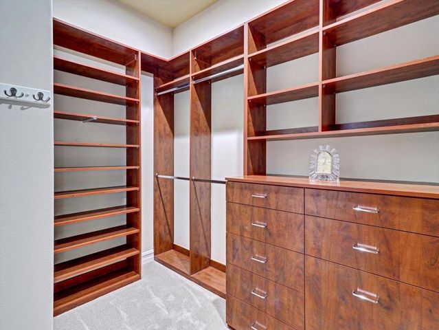 81597 Camino El Triunfo, Indio, CA 92203