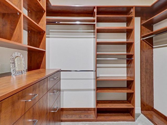 81597 Camino El Triunfo, Indio, CA 92203