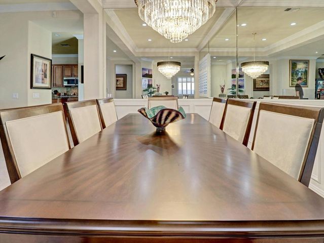 81597 Camino El Triunfo, Indio, CA 92203