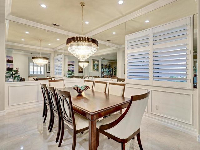 81597 Camino El Triunfo, Indio, CA 92203