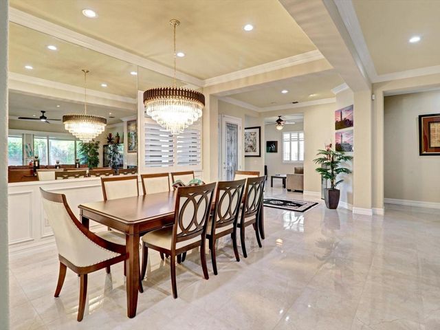 81597 Camino El Triunfo, Indio, CA 92203